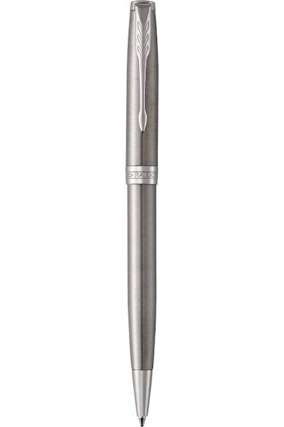 Parker Pix Sonnet Cod: 1931512