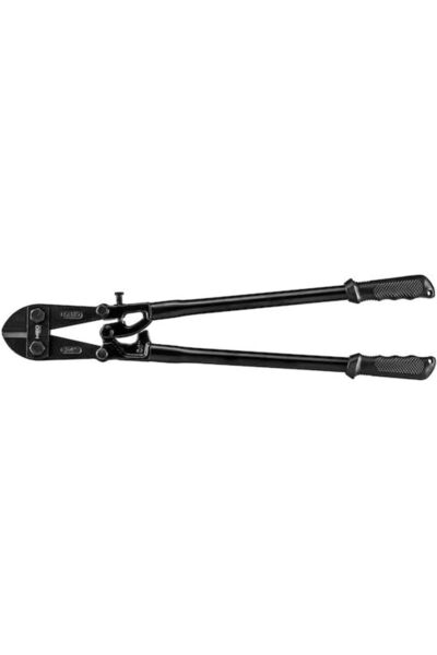 NEO Tools Foarfecă pentru bare Lungime 600mm Cod: 31-024