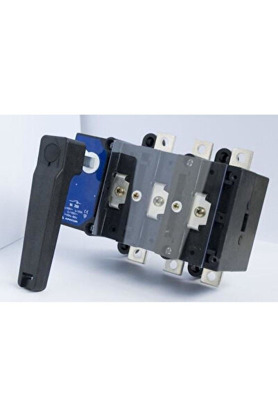 Apator Comutator industrial 63-823151-071