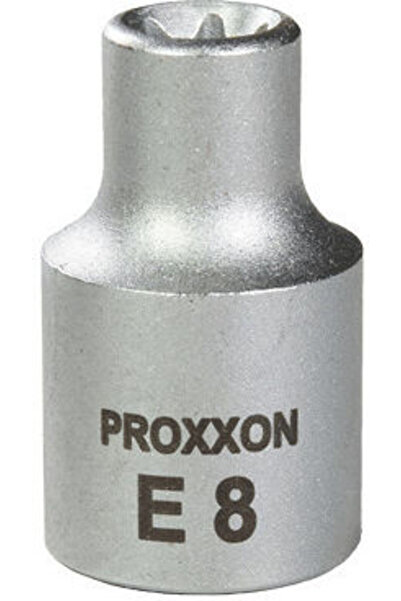Proxxon 23614