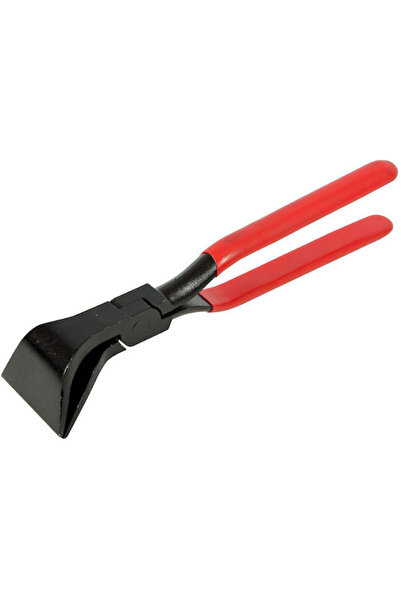 Proline Clește de aviație Lungime 280mm Cod: 17392