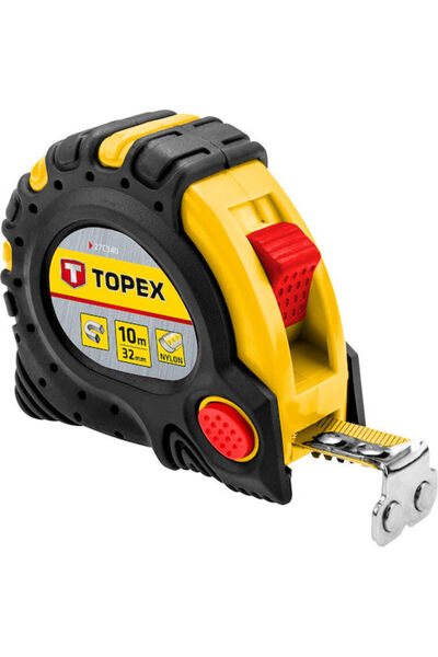 topex Ruletă 32mm x 10m