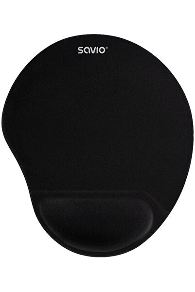 Savio Mouse Pad Multicolor Mp-02