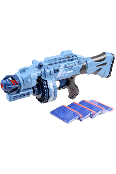 Jokomisiada Cartușe pentru pistol-blaster 40 bucăți Za3796