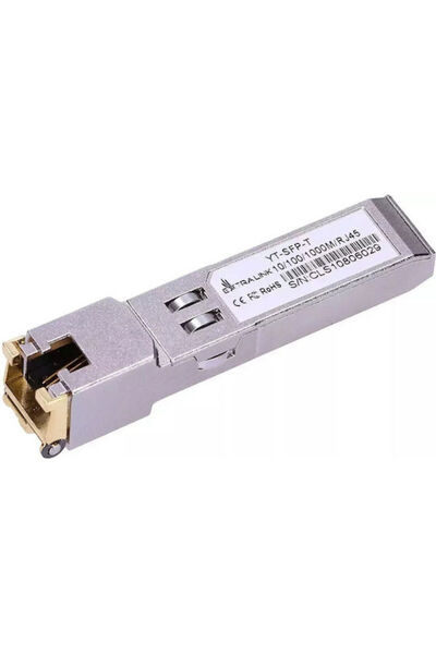 Extralink EX.2251 Transceiver 1 buc.