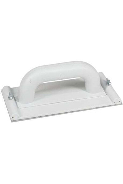Kubala Spatulă metalică 210x105mm cu mâner din plastic 0326