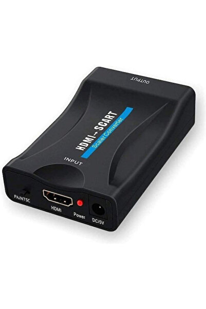 PremiumCord Convertor 
