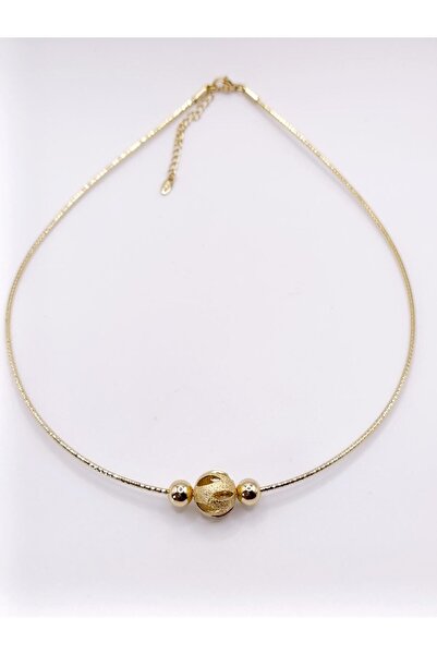 XUPING JEWELRY XUPING, CHOKER MODEL KOLYE