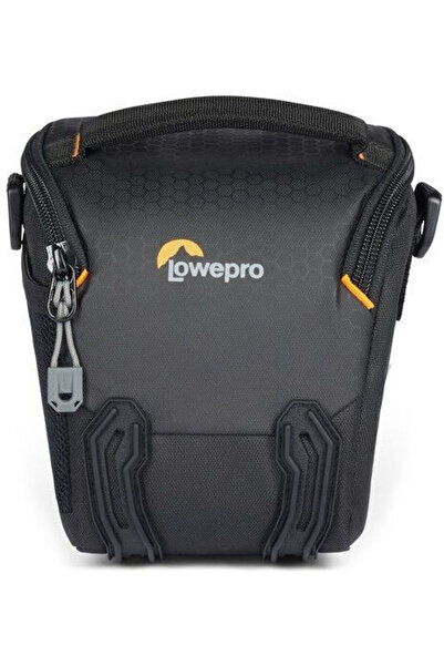 Lowepro Geantă foto de umăr TLZ20 III Negru Cod: LP37453-PWW