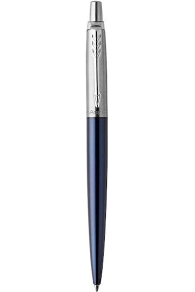 Parker Pixuri Jotter personalizate Cod: 1953186