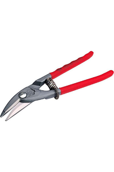 NWS Clește de aviație Lungime 250mm Cod: 061R-12-250
