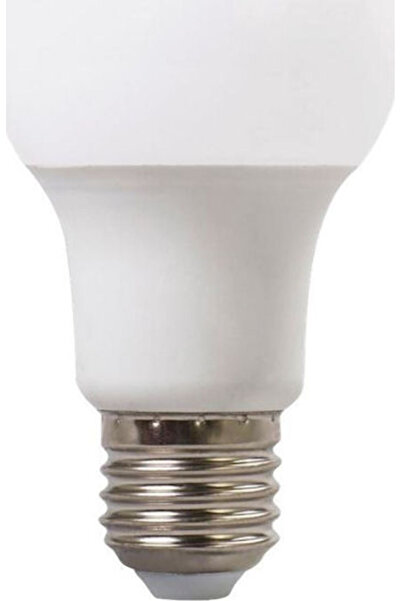 Helios Bec LED 11W pentru soclu E27 și formă A60 Alb 1200lm Cod: LED-3023