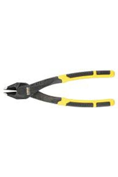 Dewalt Clește tăietor lateral Lungime 200mm Cod: DWHT0-74274