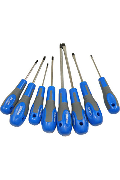 OEM Set șurubelnițe Cod: aw_531017