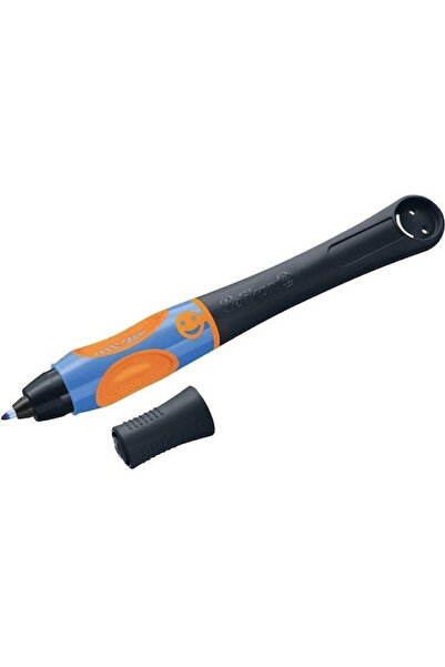 Pelikan Pix roller Cod: 484115