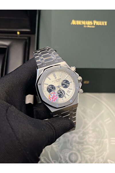watchee Master quality fly back machine watch