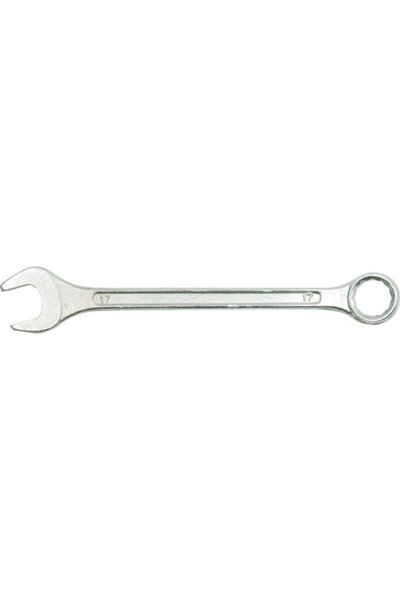 Vorel Poligon german 30mm 1 buc. Cod: 51300