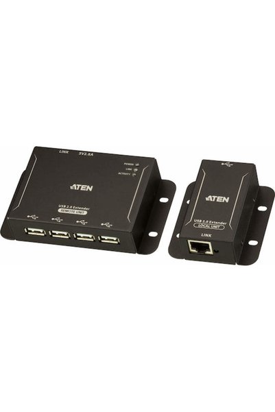 Aten Unitate de expansiune UCE3250 1 buc.
