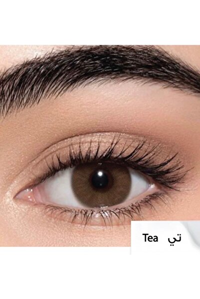 LensMe Lens Lensesme Lunti