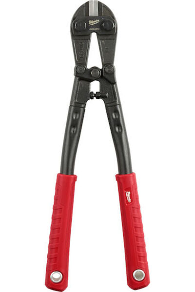 Milwaukee Clește de tăiat șuruburi Lungime 355mm Cod: 4932464827