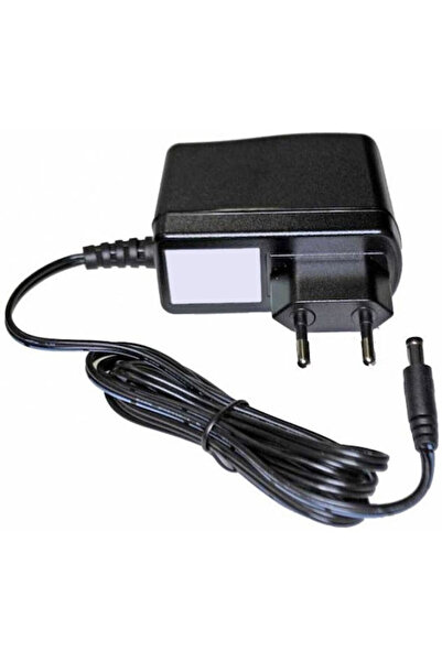 LEVEL ONE 0R10028 Τροφοδοτικό 12V / 1.5A για κάμερα δικτύου PTZ Dome FCS-4044...