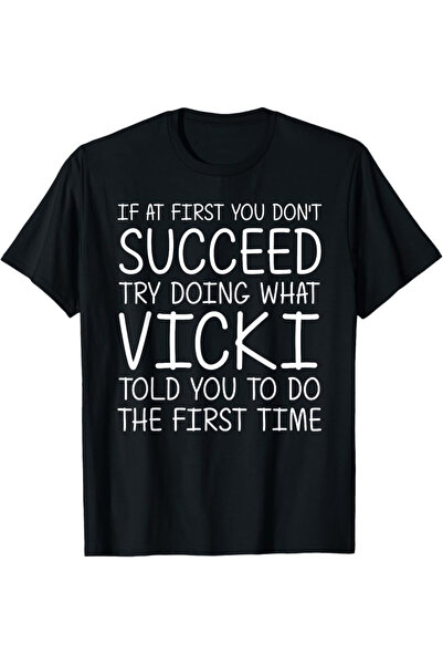 12 Teknoloji VICKI Men'S T-Shirt 180gsm Heavyweight 100% Round Neck Short Sle...