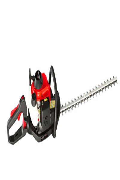 MacGreen HT600D ÇİT BUDAMA MAKİNESİ