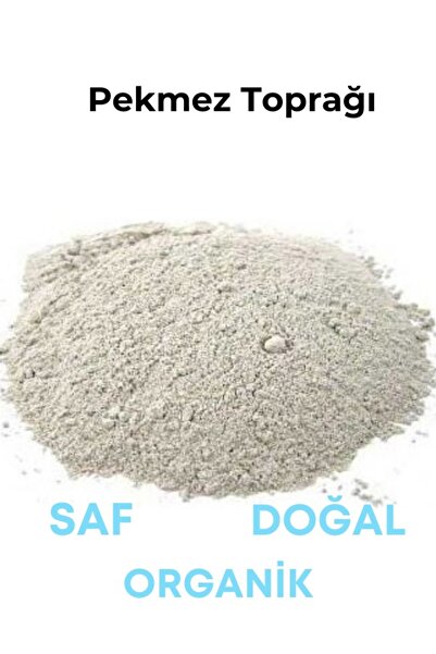 Getar Seeds PEKMEZ TOPRAGI 10 KG