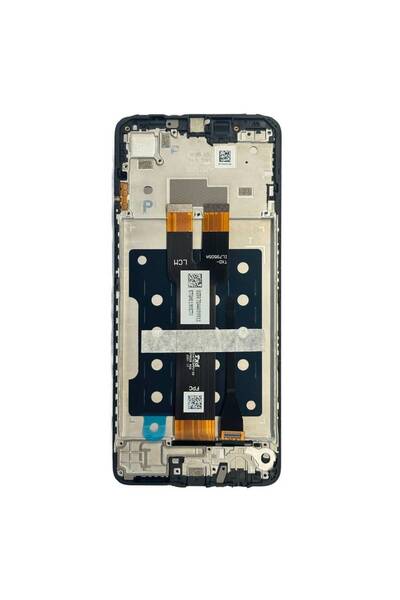Samsung Ecran Original A07 (A076)