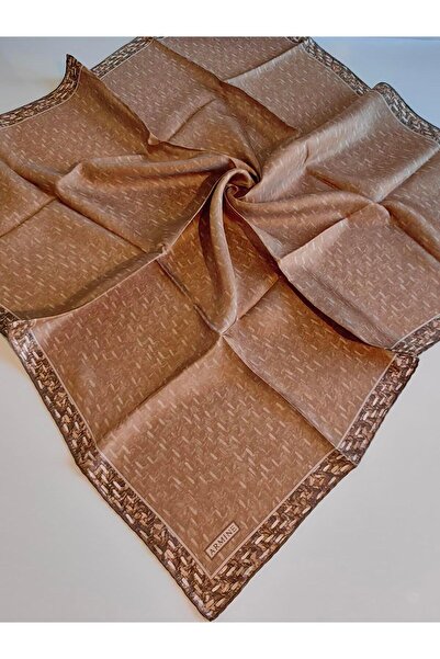Armine ΜΕΤΑΞΩΤΟ ΦΑΝΕΛΑΚΙ ΤΥΠΟΥ TWILL ΣΕΙΡΑ ΝΟΣΤΑΛΓΙΑ 9230D04-01
