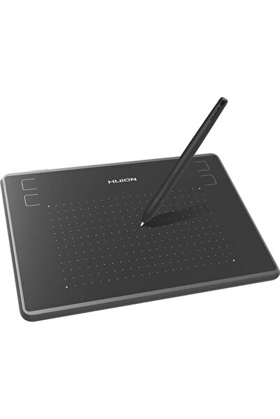 Huion H430P Γραφίδα χωρίς οθόνη