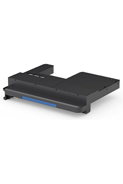 EPSON Κιτ Συντήρησης για (C13S210116)
