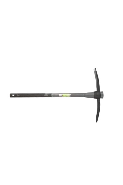 OEM Σκαπάνη με λαβή από υαλοβάμβακα 920 χιλιοστά – Ιδανική για κατασκευές και...