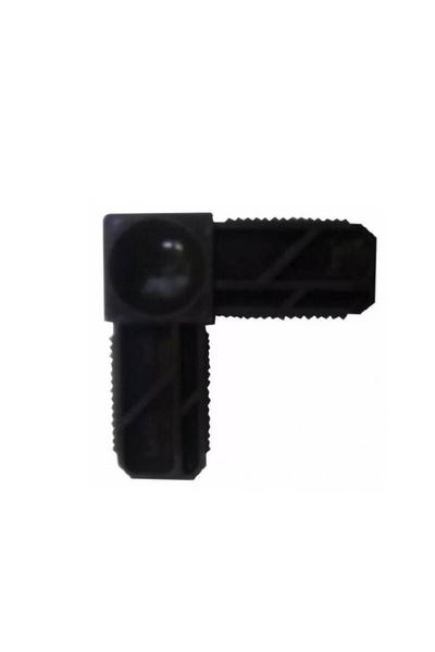 OEM Coltar maro imbinare profil plasa de tantari set