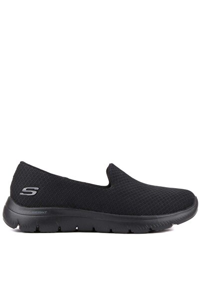 SKECHERS 896123 Summits