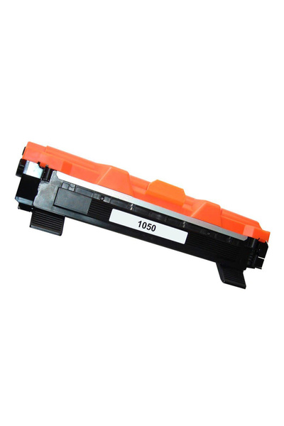 Premium Συμβατό Toner για Brother, TN-1050, 1.5K, μαύρο