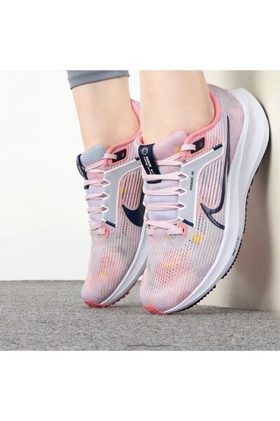Nike Air Zoom Pegasus 40 Prm Sneakers Sportie (Narrow Fit)