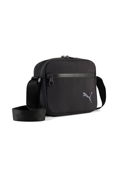 Puma 092184 01 Her Crossbody Unisex Çanta