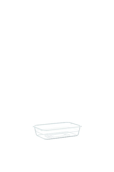 Hobby Micro Multi-Purpose Tub 0.95 L 1305