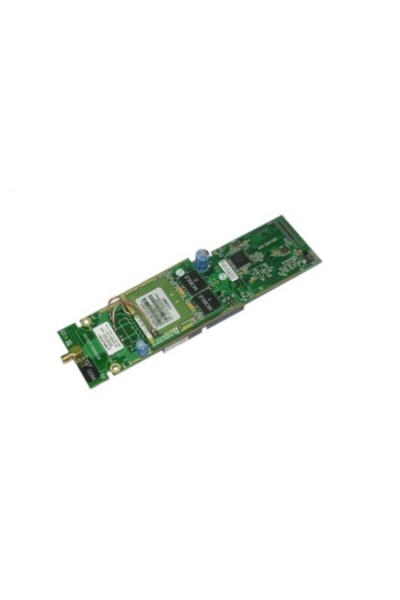 Matrix IP PBX Card Eternity PE GSM2