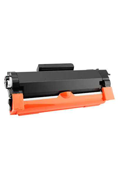 Premium Συμβατό toner για Brother TN2420, 3K, μαύρο