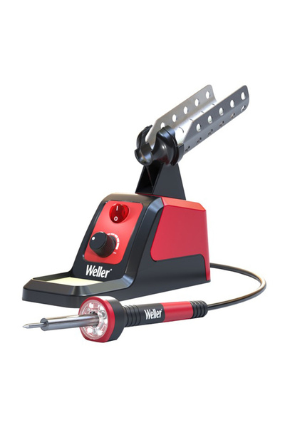 Weller σταθμός κόλλησης WLSK3023C με κολλητήρι, 5W έως 30W, 400°C