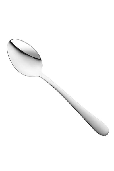 SİLİT Lingura de servire Silit, 25cm, Argintiu