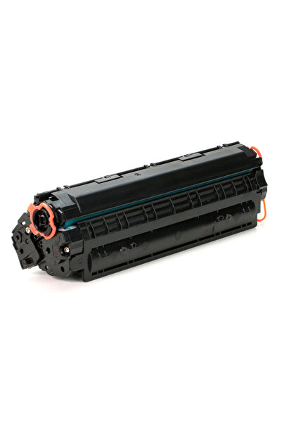 Premium Συμβατό toner για HP CF279X/CF279A, 5K, μαύρο