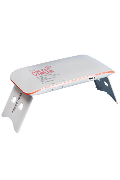 59s Sterilizator portabil X1 UVC LED