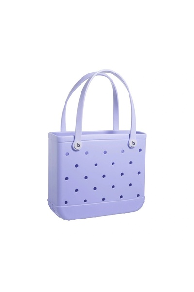 BOGG BAG Plaj Çantası