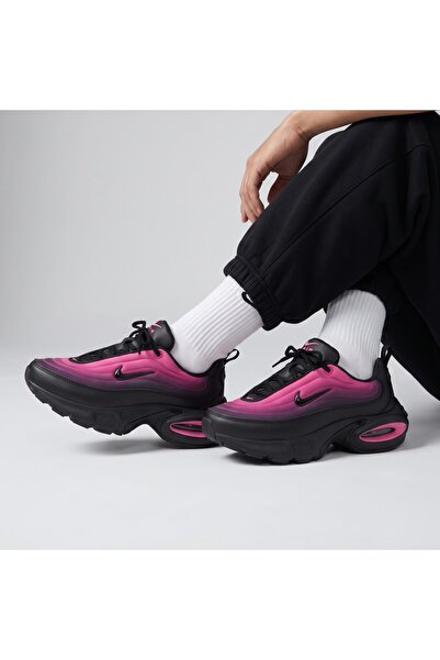 Nike Air Max Portal Sneaker Sportie (Slim Fit)