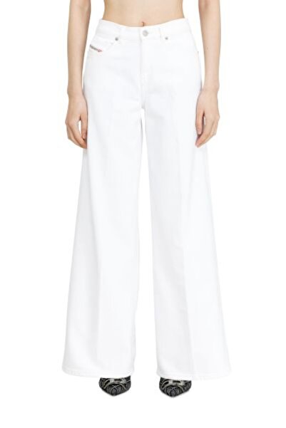 Diesel KADIN JEAN