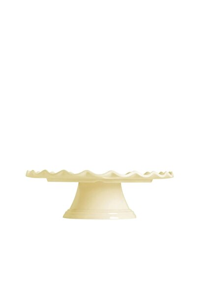 A Little Lovely Company Platou de servire A Little Lovely Company, 27.5x9cm, ...
