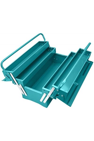 OEM TOTAL - CUTIE PENTRU UNELTE - 3 NIVELE - (INDUSTRIAL)
